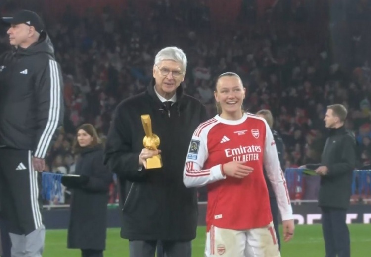 迪文岑佐：最后3分25秒像一个世纪 信任兰德尔的决策很奏效