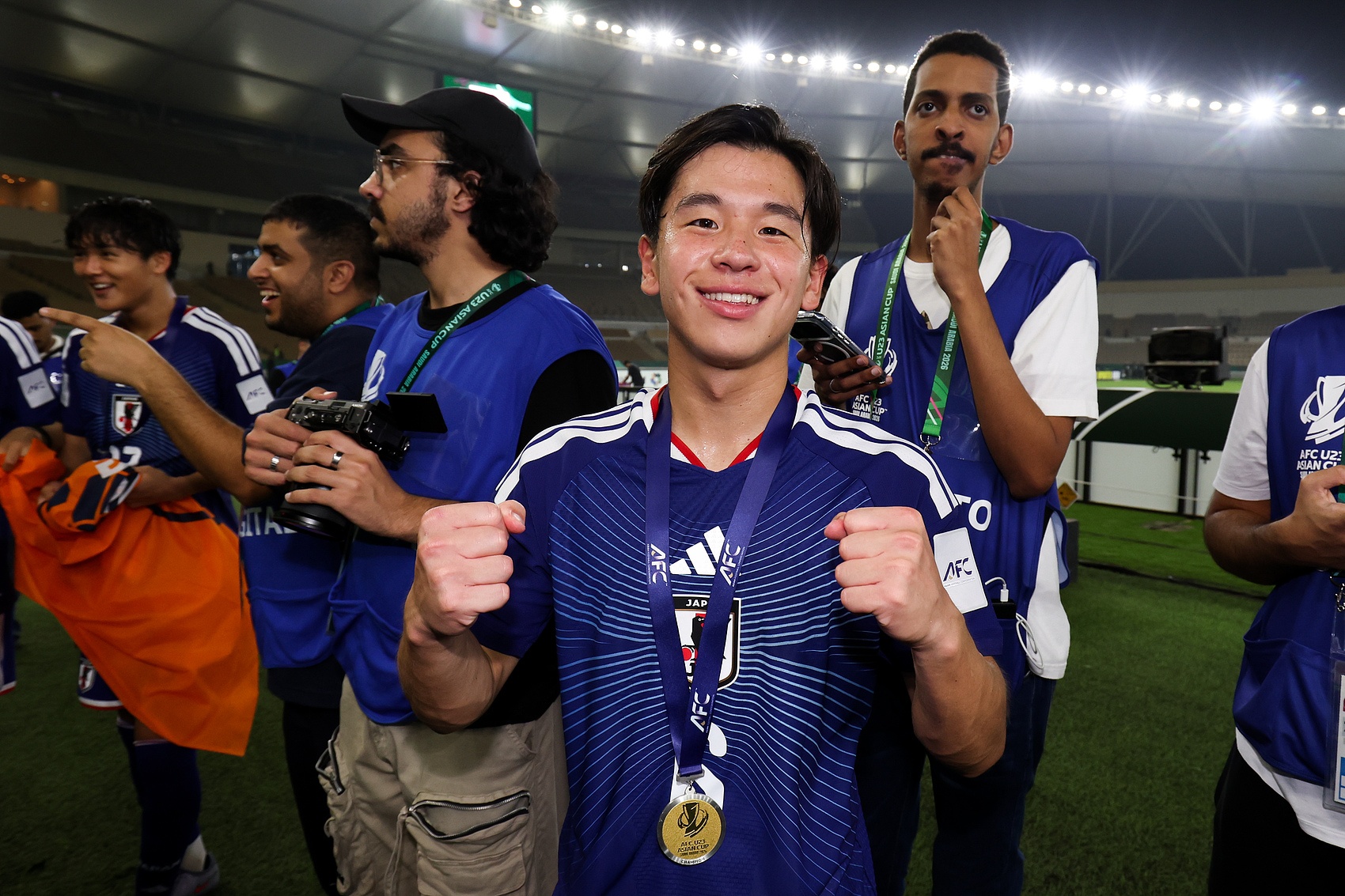 追梦谈穆迪受伤：我们一直在说地板是湿的 都以为他只是滑倒了