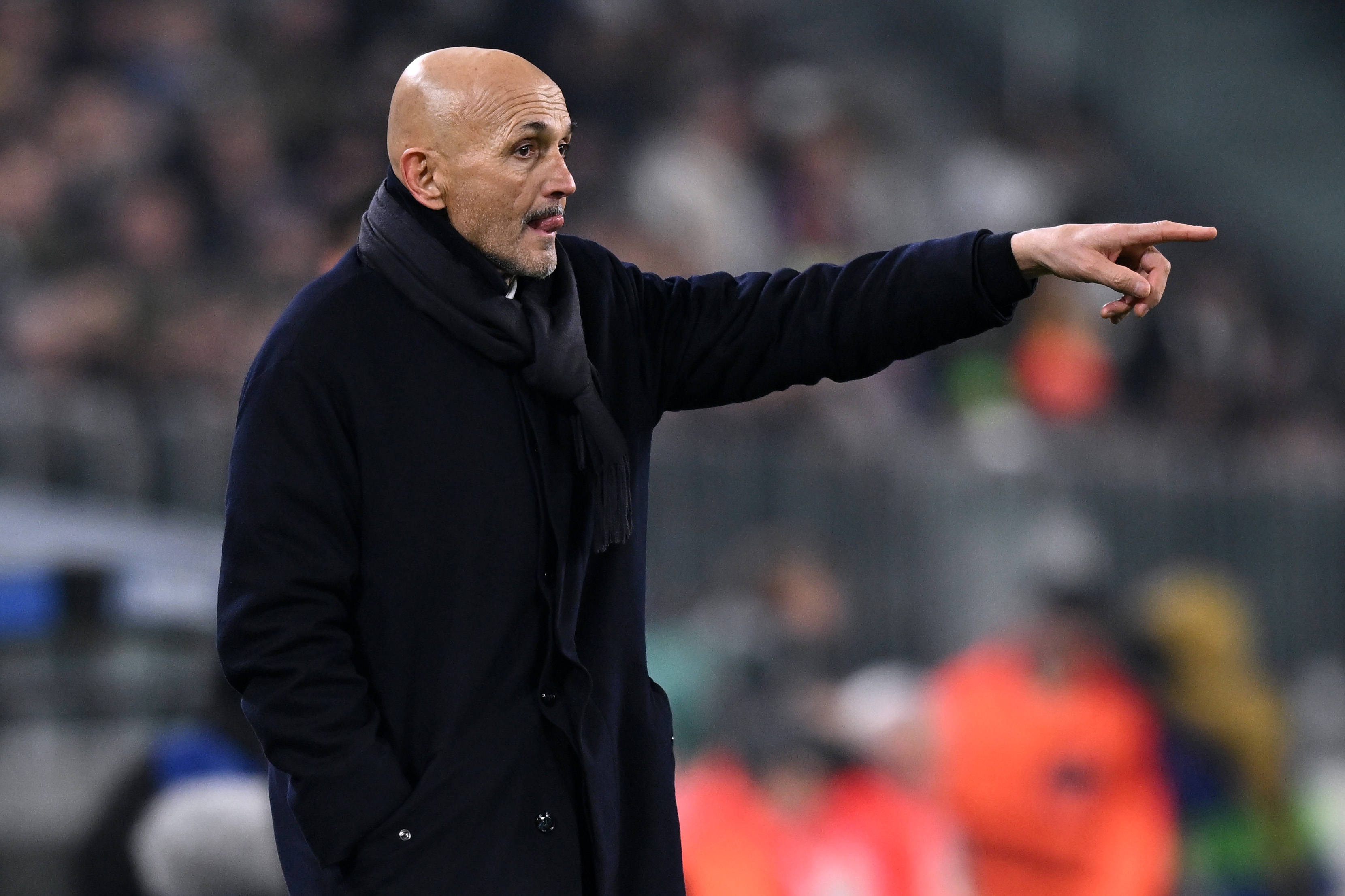 3年3300万啊！文森特合计为湖人出战112场 仅20场得分上双&2场20+