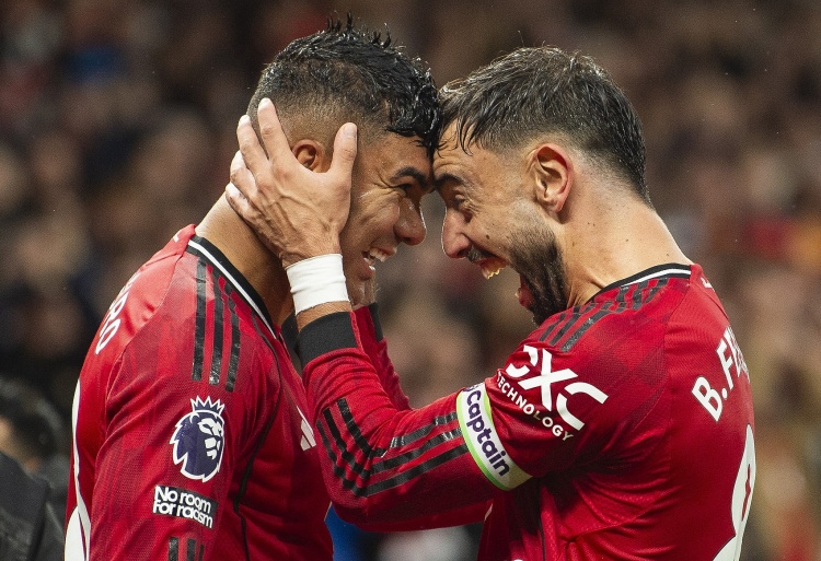 迪文岑佐：最后3分25秒像一个世纪 信任兰德尔的决策很奏效