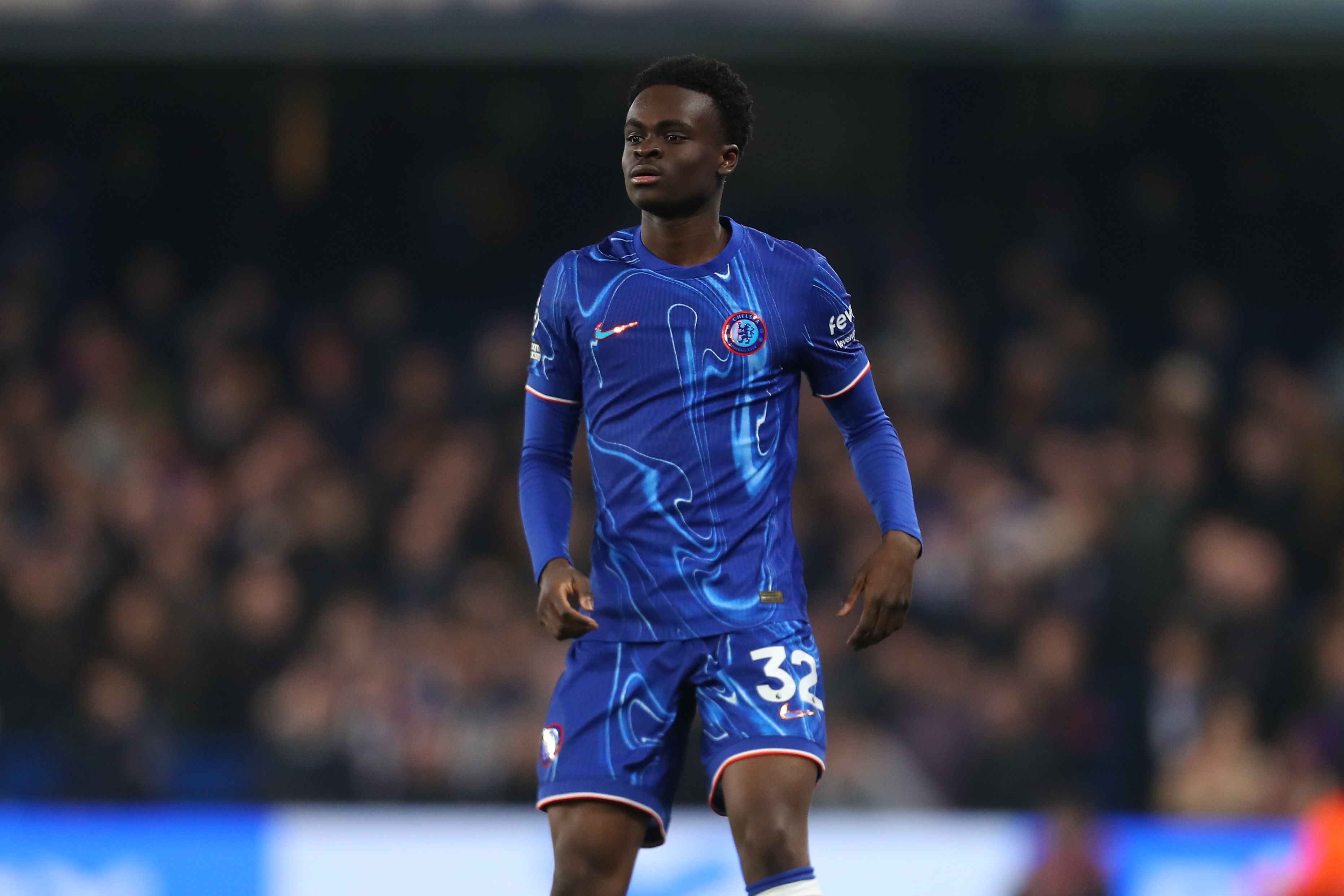 直播吧在现场|日本女足主帅：中国足球应坚定1个理念而非随风摇摆