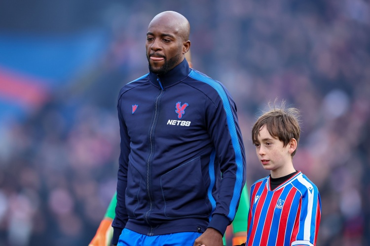 勇士潜在首发：库里+波杰姆+追梦+霍福德+波津 这阵容如何？