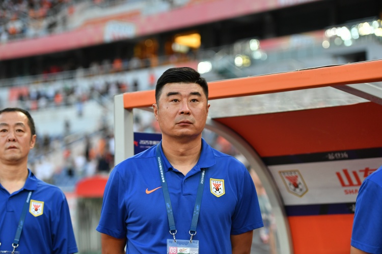 勇士潜在首发：库里+波杰姆+追梦+霍福德+波津 这阵容如何？