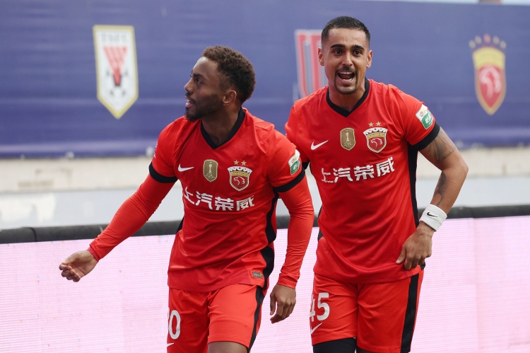 最新排名：西部2-5齐获胜！火箭坠落明尼苏达“西3梦”逐渐破碎！