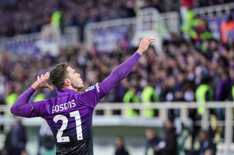 马竞官推炮轰vs皇马判罚：德比对面仅2次犯规？飞踢跳水都不吹？