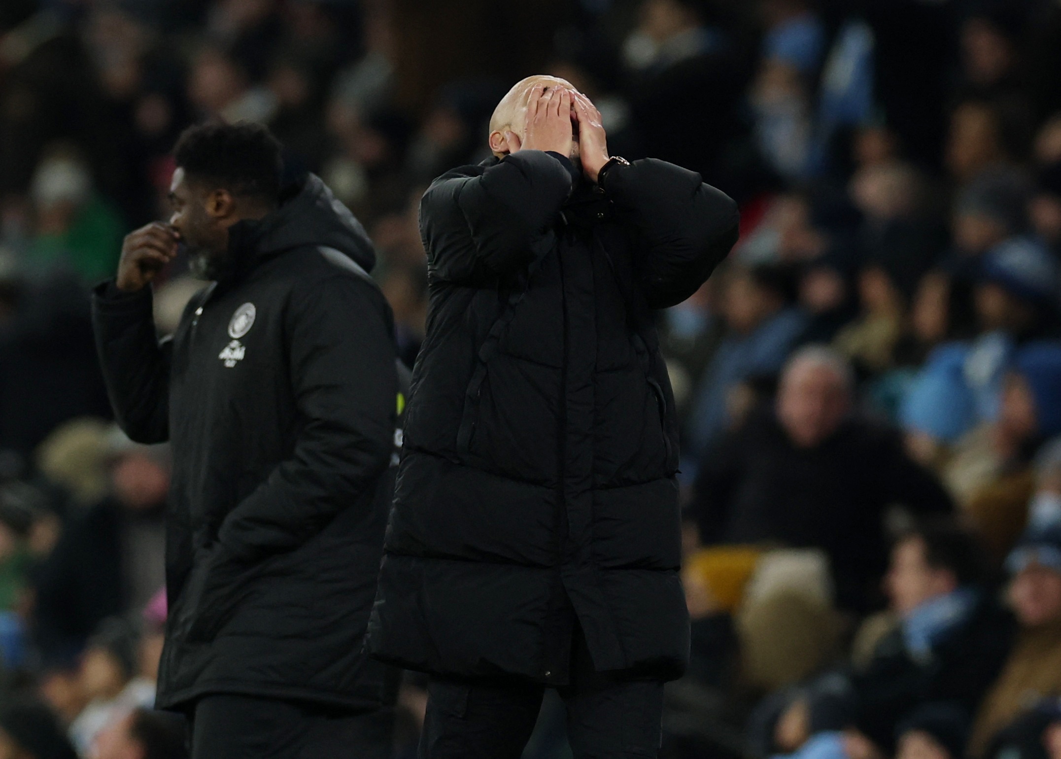 3年3300万啊！文森特合计为湖人出战112场 仅20场得分上双&2场20+