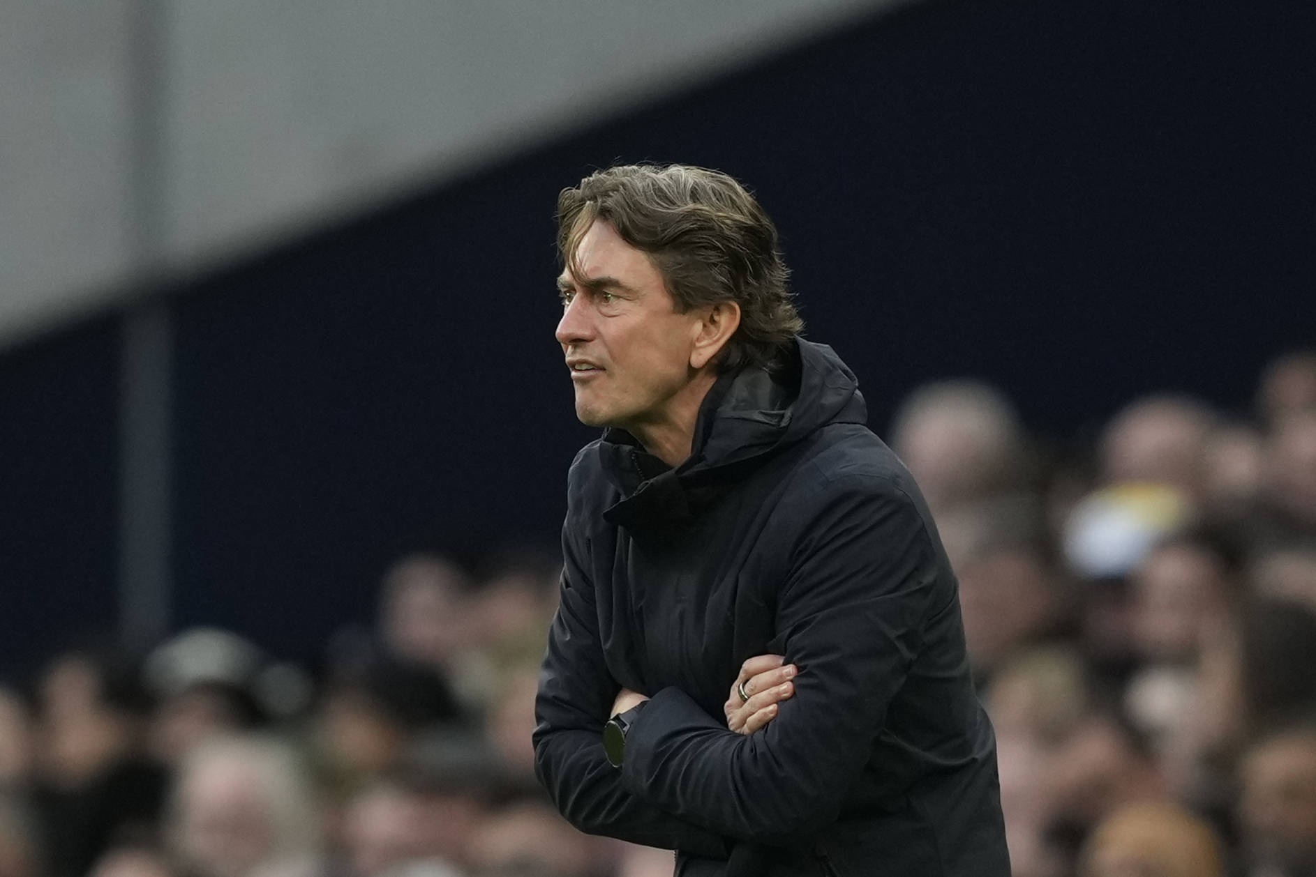 媒体人：郭艾伦命途多舛 很多球迷希望他在某个时间节点叶落归根