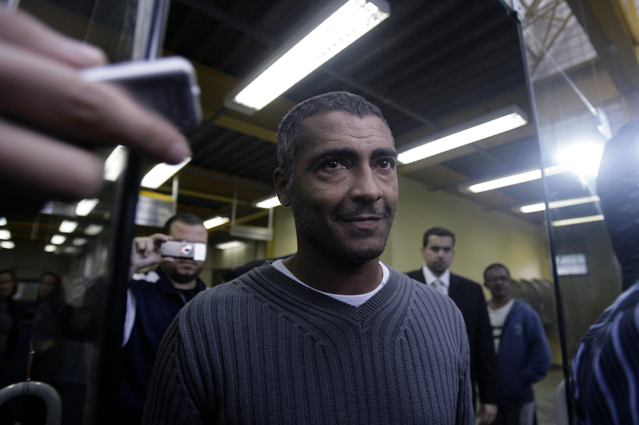 最新排名：西部2-5齐获胜！火箭坠落明尼苏达“西3梦”逐渐破碎！