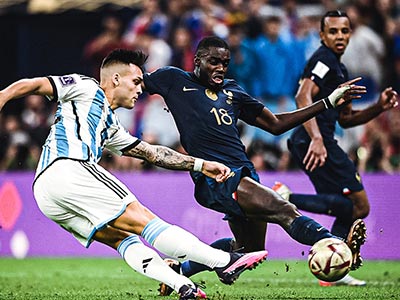 广东体育直播观看cba