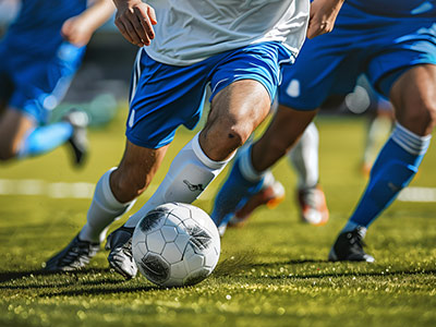 cba直播山西一浙江