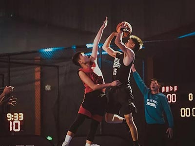 腾讯nba在线高清免费直播